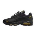 Nike Air Max 95 Corteiz Honey Black FastCop Store