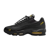 Nike Air Max 95 Corteiz Honey Black