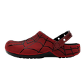 Crocs Classic Clog Marvel Spider-Man Neo Crocs