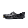 Crocs Classic Clog Batmobile Crocs