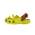 Crocs Classic Clog DreamWorks Shrek Crocs
