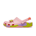 Crocs Classic Clog SpongeBob SquarePants Patrick Star Crocs