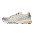 ASICS Gel-Kayano 12.1 Vandy The Pink Vanilla ASICS