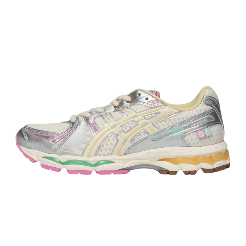 ASICS Gel-Kayano 12.1 Vandy The Pink Vanilla