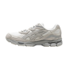 ASICS Gel NYC Crème Gris