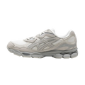 ASICS Gel-NYC Cream Grey ㅤ