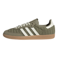 adidas Samba OG Crochet Pack Orbit Green (Women's) adidas