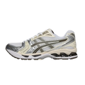 ASICS Gel-Kayano 14 White Ivory FastCop Store