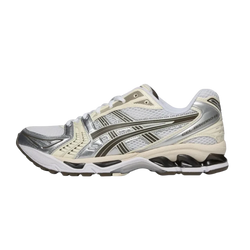 ASICS Gel-Kayano 14 White Ivory FastCop Store