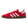 adidas Handball Spezial Scarlet Gum adidas