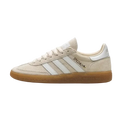 Adidas Handball Spezial Wonder White ㅤ