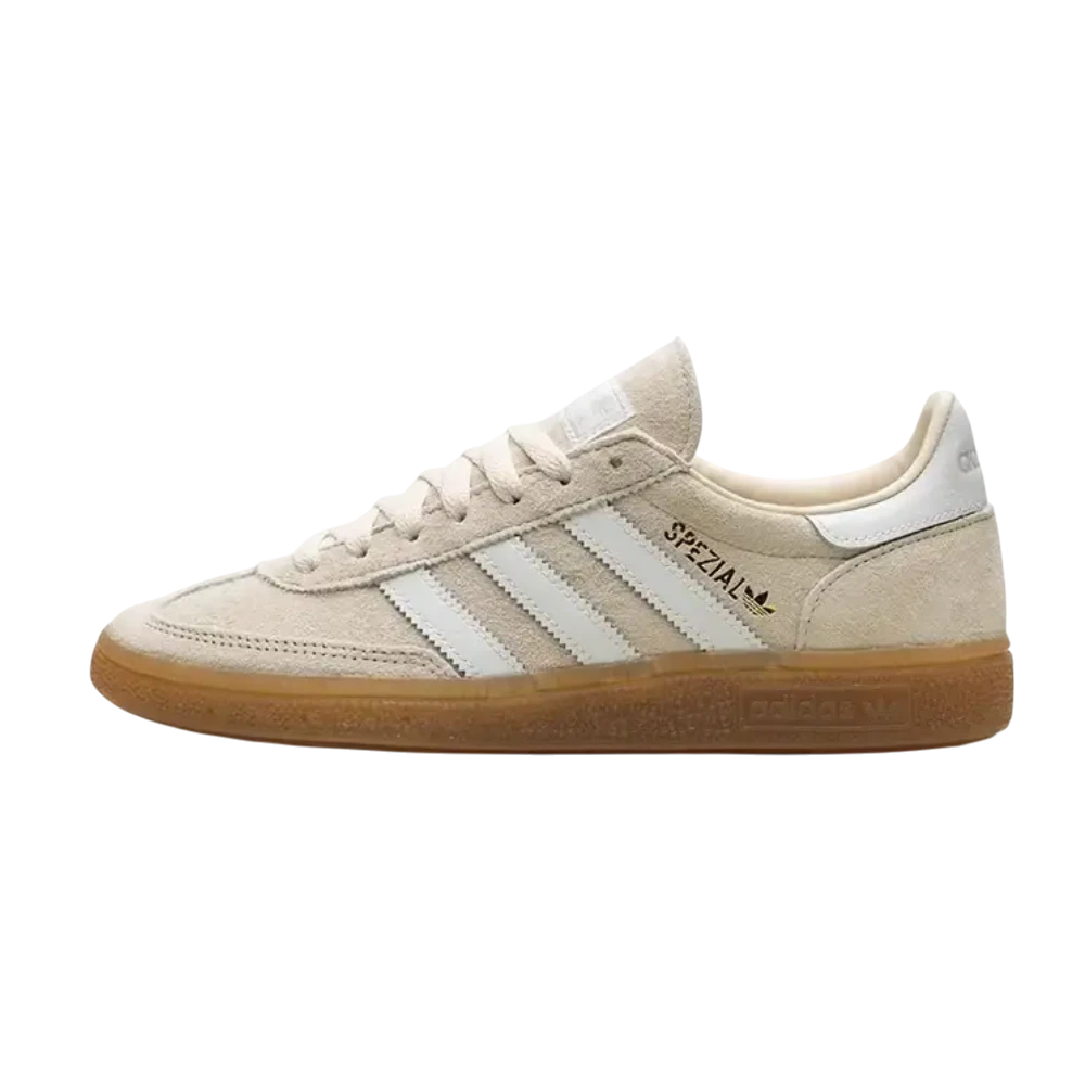 Adidas Handball Spezial Wonder White - 1