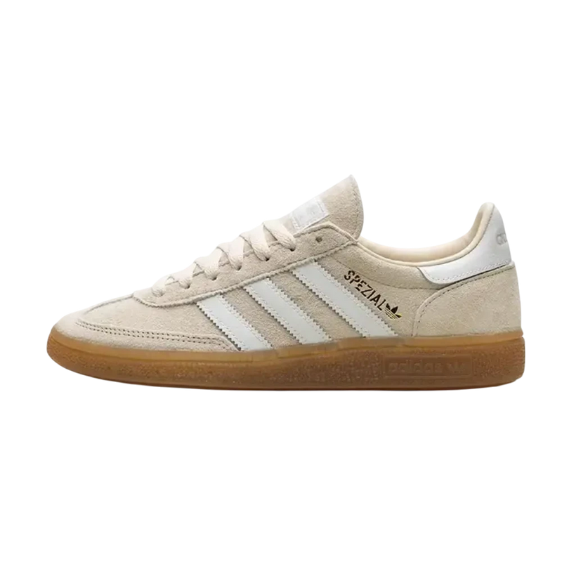 Adidas Handball Spezial Wonder White
