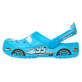 Crocs Classic Clog Cars Lightning McQueen Dinoco Crocs