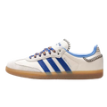 Adidas Samba Nylon Wales Bonner Wonder Clay Royal ㅤ