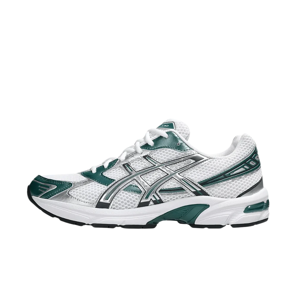 ASICS Gel 1130 Dark Neptune - 1201A256-121 – FastCop Store