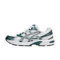ASICS Gel-1130 Dark Neptune ㅤ