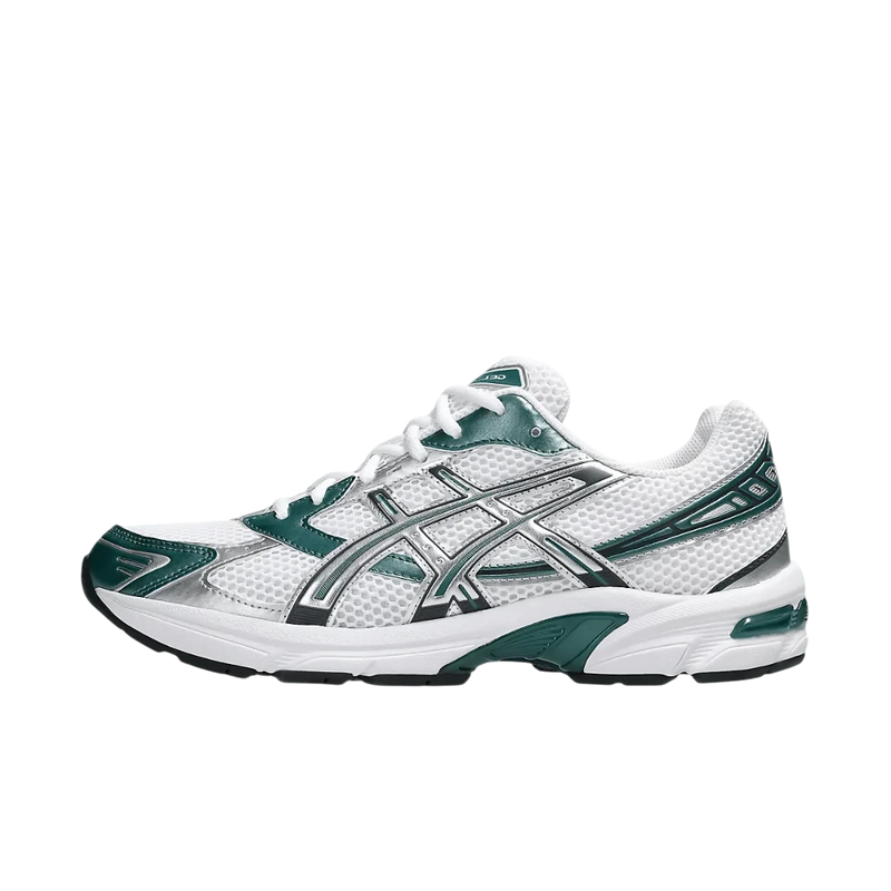 ASICS Gel-1130 Dark Neptune