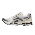 ASICS Gel-Kayano 14 White Midnight ㅤ