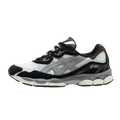 ASICS Gel-NYC Ivory Clay Grey ㅤ