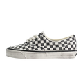 Vans OTW Era 95 DST Relic Checkerboard Vans