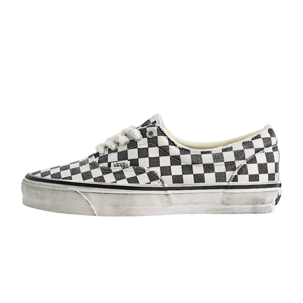 Vans OTW Era 95 DST Relic Checkerboard - 1