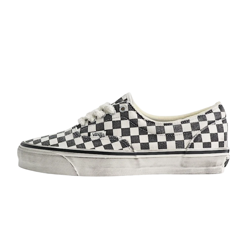 Vans OTW Era 95 DST Relic Checkerboard