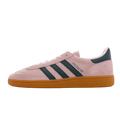 Adidas Handball Spezial Clear Pink ㅤ