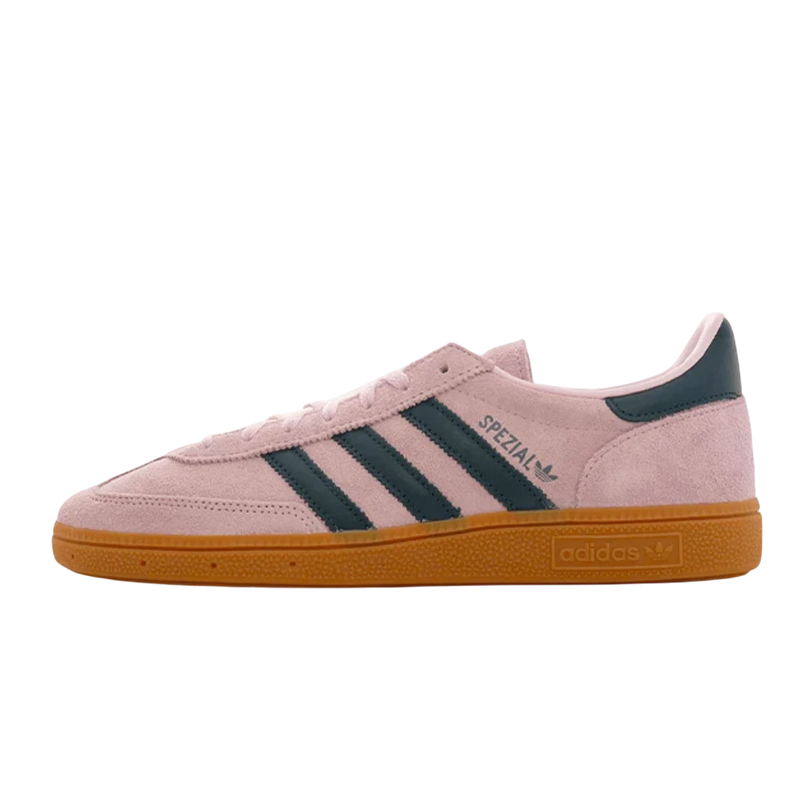 Adidas Handball Spezial Clear Pink