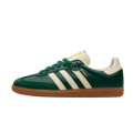 Adidas Samba OG Collegiate Green ㅤ