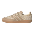 adidas Samba OG Crochet Pack Sand Strata adidas