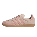 Adidas Samba OG Wonder Quartz Wonder Mauve FastCop Store