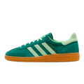 Adidas Handball Spezial Collegiate Green Semi Green Spark ㅤ