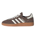 Adidas Handball Spezial Earth Strata ㅤ