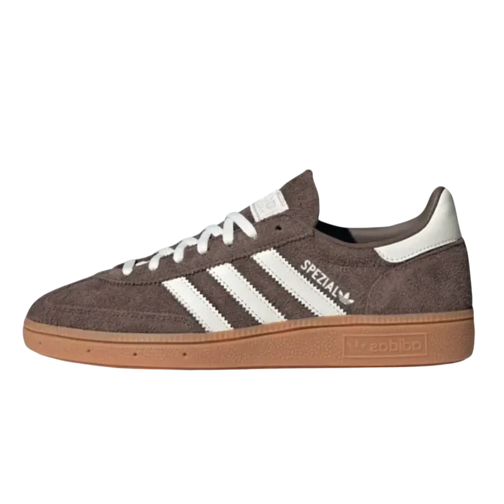 Adidas Handball Spezial Earth Strata - 1