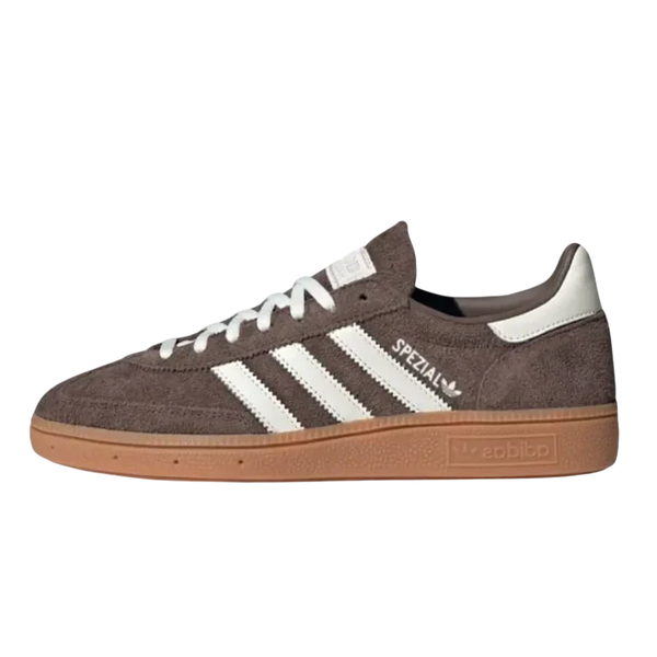 Adidas Handball Spezial Earth Strata