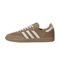 Adidas Samba OG Cardboard ㅤ