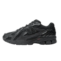 New Balance 1906D Protection Pack Black Leather ㅤ