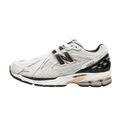 New Balance 1906D Protection Pack Reflection ㅤ