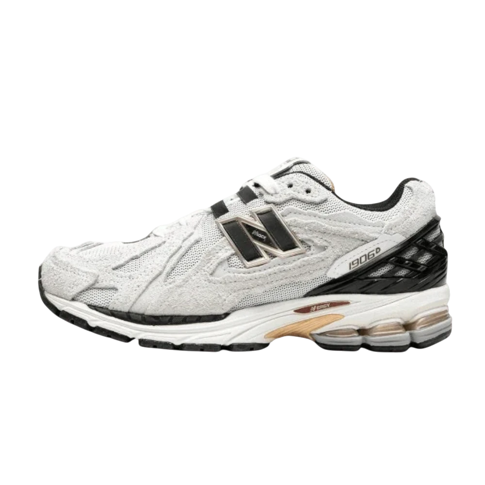 New Balance 1906D Protection Pack Reflection - 1