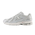 New Balance 1906D Protection Pack Silver Metallic ㅤ
