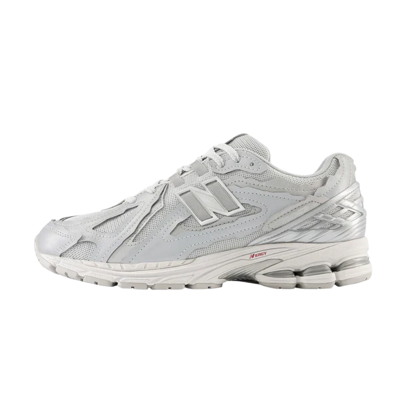 New Balance 1906D Protection Pack Silver Metallic