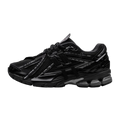 New Balance 1906A Black ㅤ