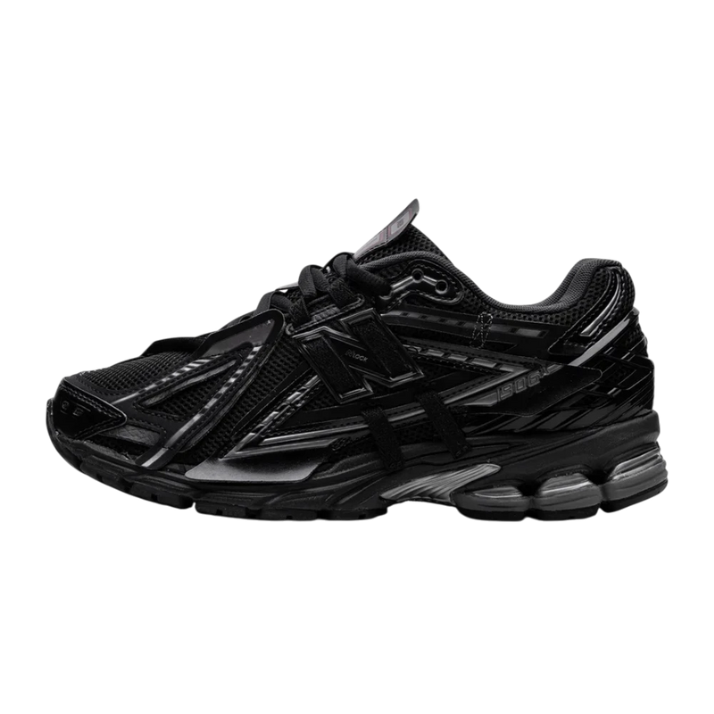 New Balance 1906A Black