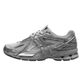 New Balance 1906A Concrete Silver Metallic ㅤ