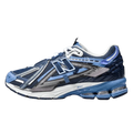 New Balance 1906A Deep Blue ㅤ