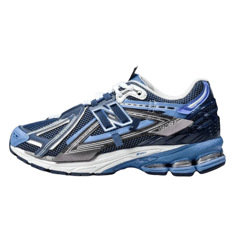New Balance 1906A Deep Blue