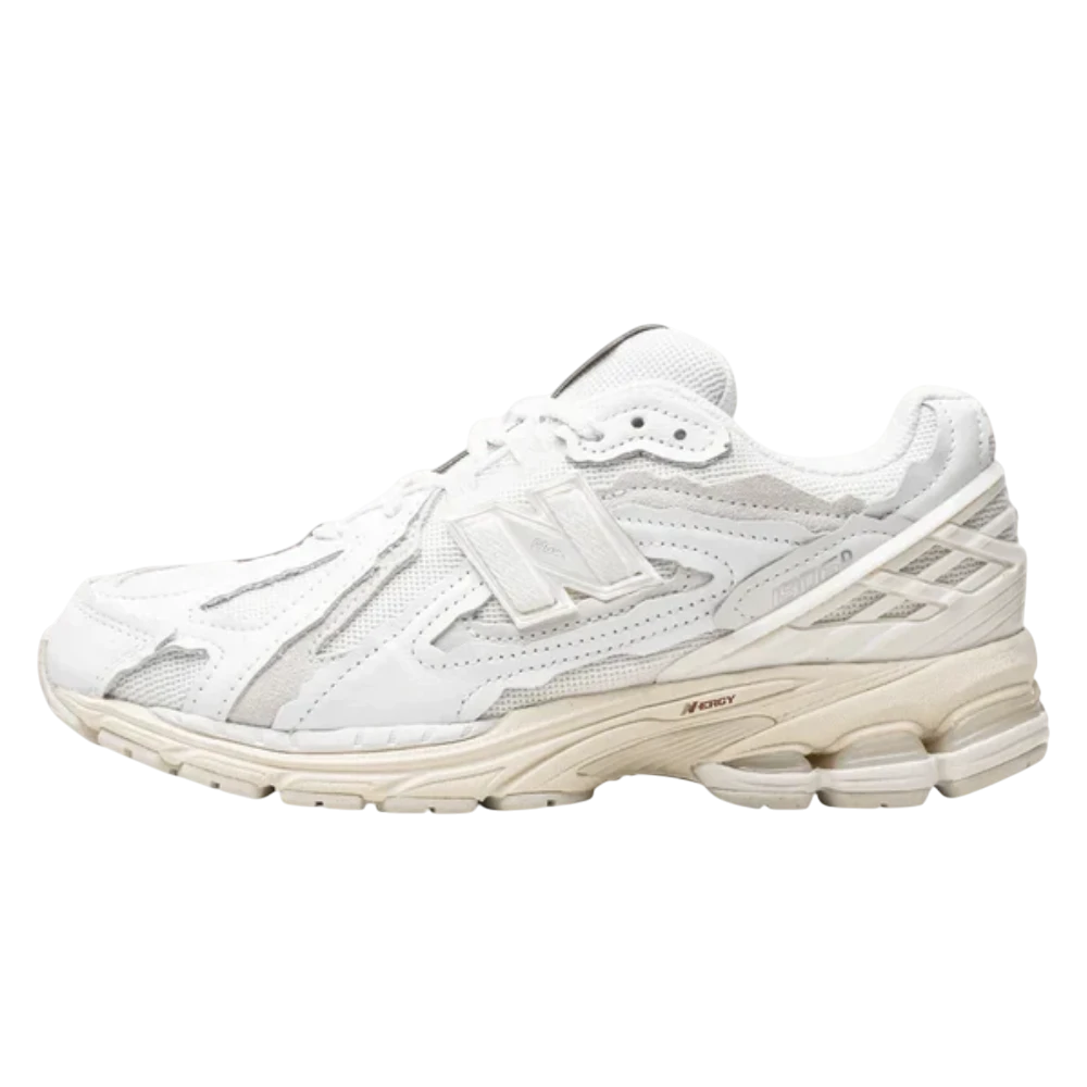 New Balance 1906D Protection Pack White Leather
