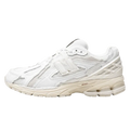 New Balance 1906D Protection Pack White Leather ㅤ