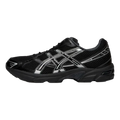 ASICS Gel-1130 Black Pure Silver ㅤ